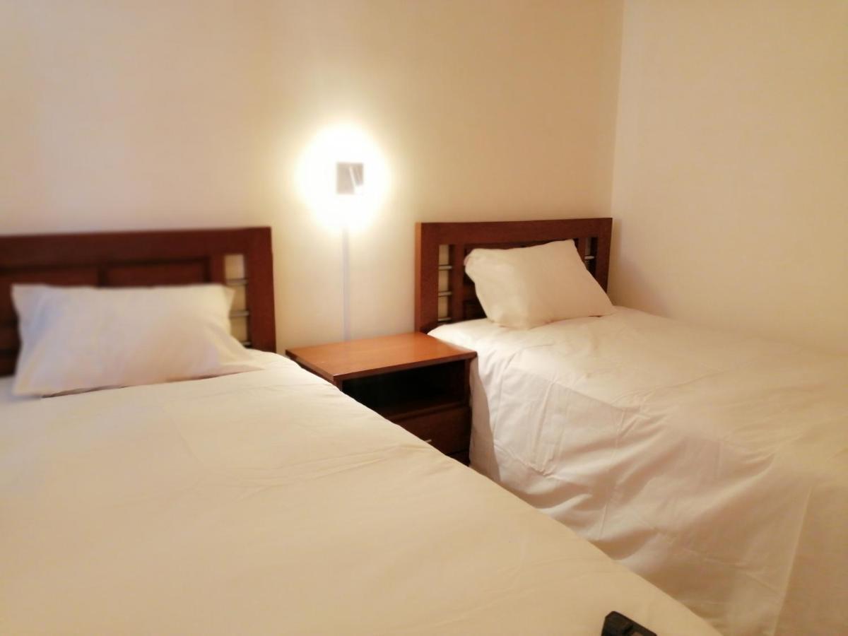 Hotel Cesare أويوني المظهر الخارجي الصورة