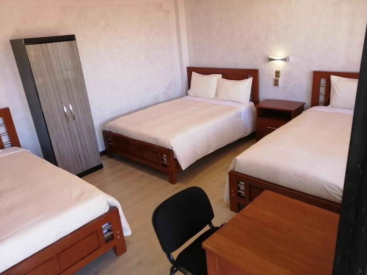 Hotel Cesare أويوني المظهر الخارجي الصورة